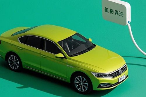 汽车全险价格是多少